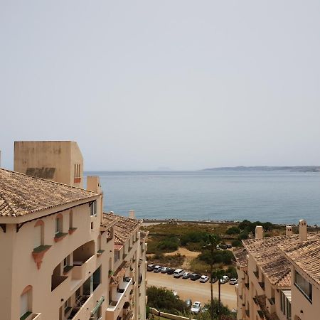 Del Carmen 41Bj010 Διαμέρισμα Εστεπόνα Εξωτερικό φωτογραφία
